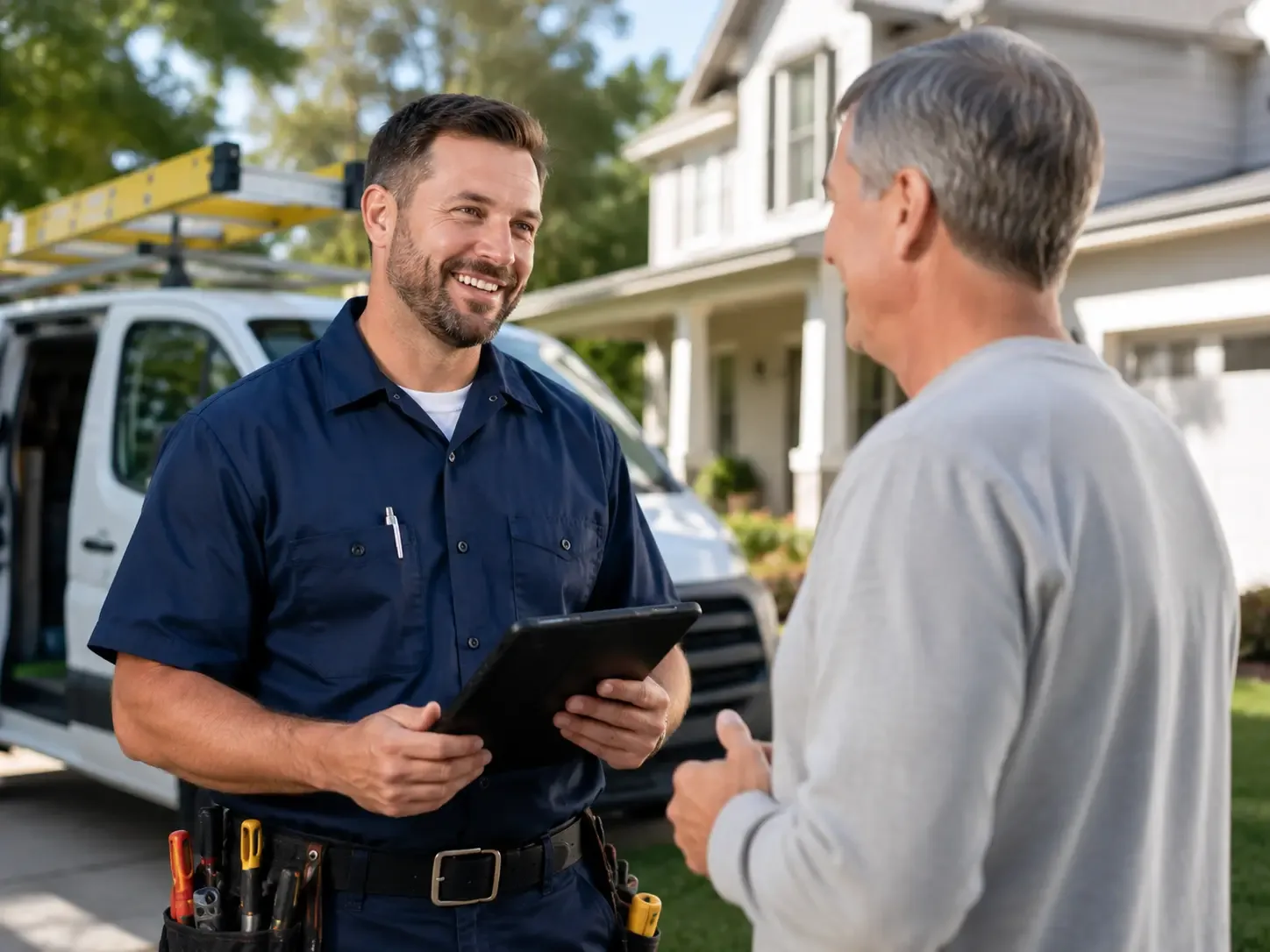 Whole Home Rewiring Fair Grove, MO FAQs